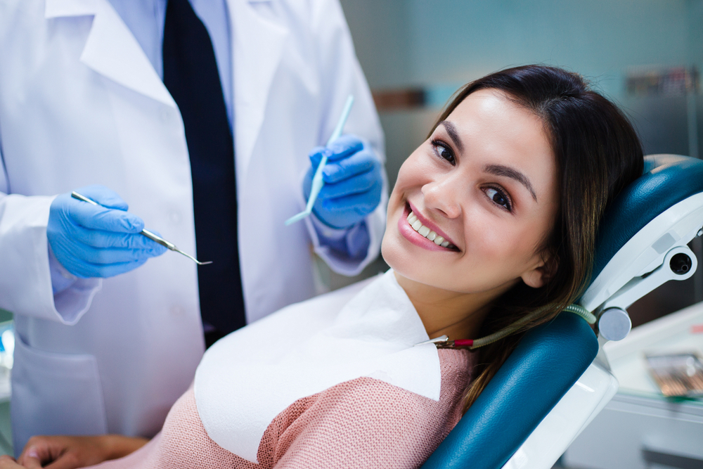 Questions You Should Ask Your Periodontist