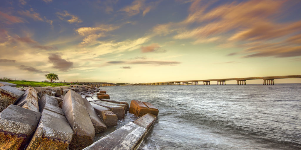 Contact Our Office - Fernandina Beach, FL - Amelia Perio