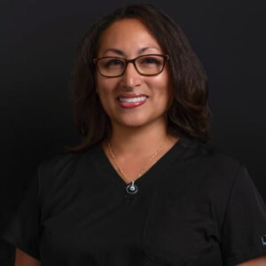 Elly Surgical Assistant