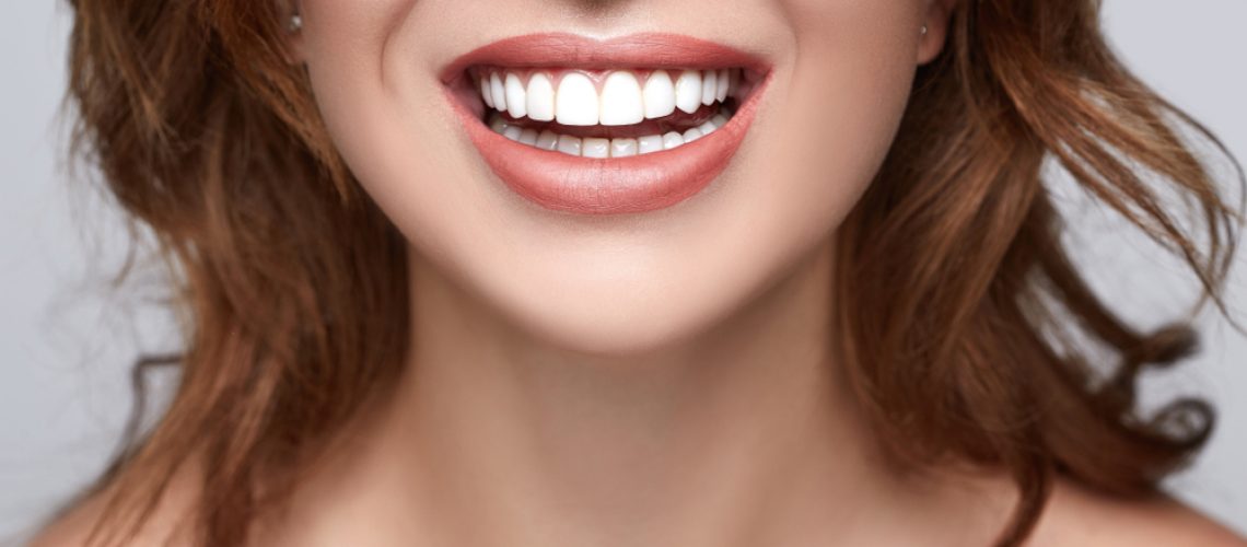 Dental Reconstruction Options