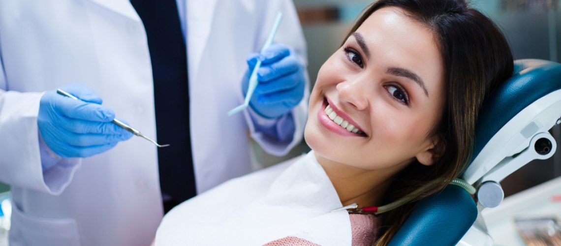 Questions You Should Ask Your Periodontist